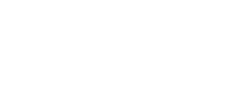Happy Life in Oyama City Produced by Maruwa jyutaku